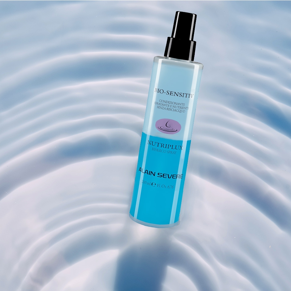 NUTRIPLUX BIFASICO SPRAY